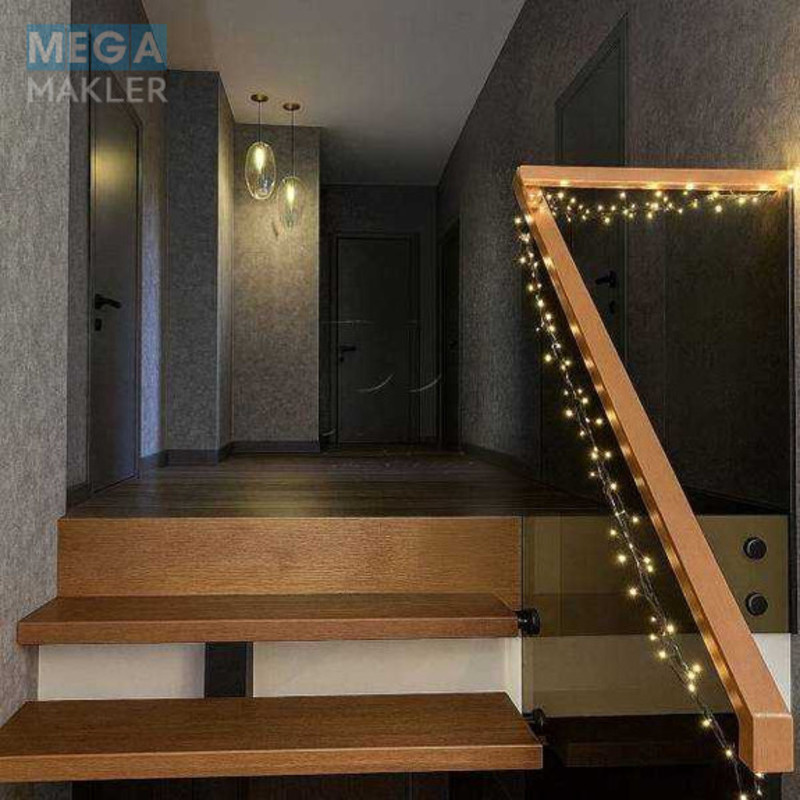 Продаж 3 кімнатної квартири (144/65/31), 25 пов. 26 пов. будинку, <a class="location-link" href="/kiev/" title="Недвижимость Київ">Київ</a>, <a class="location-link" href="/kiev/podolskij/" title="Недвижимость Подільський район">Подільський р-н</a>, Правди проспект, 49 (изображение 19)