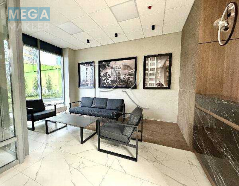 Продаж 1 кімнатної квартири (44/18/14), 5 пов. 27 пов. будинку, <a class="location-link" href="/kiev/" title="Недвижимость Київ">Київ</a>, <a class="location-link" href="/kiev/podolskij/" title="Недвижимость Подільський район">Подільський р-н</a>, Вишгородська вулиця, 45 (изображение 2)