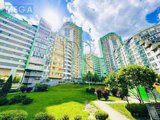 Продаж 1 кімнатної квартири (44/18/14), 5 пов. 27 пов. будинку, <a class="location-link" href="/kiev/" title="Недвижимость Київ">Київ</a>, <a class="location-link" href="/kiev/podolskij/" title="Недвижимость Подільський район">Подільський р-н</a>, Вишгородська вулиця, 45 (изображение 4)