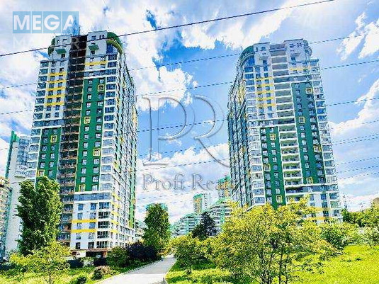 Продаж 1 кімнатної квартири (44/18/14), 5 пов. 27 пов. будинку, <a class="location-link" href="/kiev/" title="Недвижимость Київ">Київ</a>, <a class="location-link" href="/kiev/podolskij/" title="Недвижимость Подільський район">Подільський р-н</a>, Вишгородська вулиця, 45 (изображение 5)