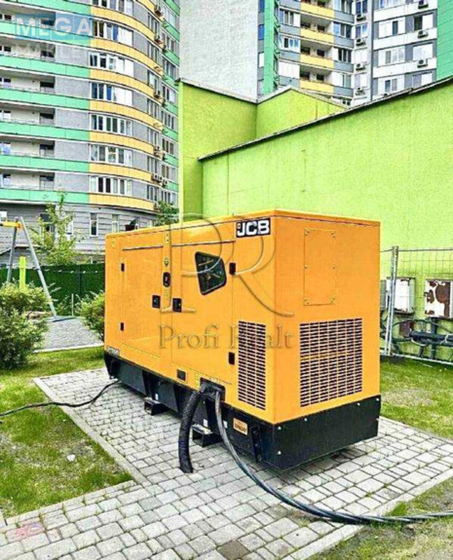 Продаж 1 кімнатної квартири (44/18/14), 5 пов. 27 пов. будинку, <a class="location-link" href="/kiev/" title="Недвижимость Київ">Київ</a>, <a class="location-link" href="/kiev/podolskij/" title="Недвижимость Подільський район">Подільський р-н</a>, Вишгородська вулиця, 45 (изображение 6)