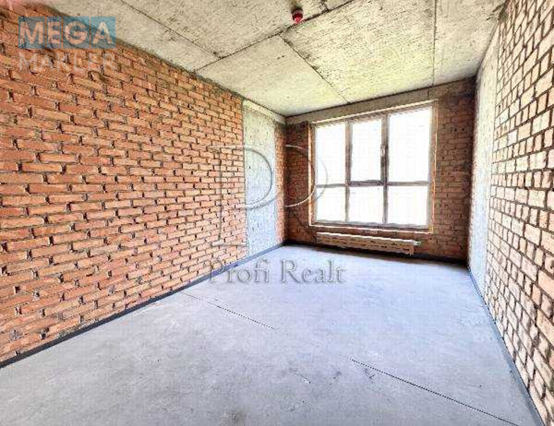 Продаж 1 кімнатної квартири (44/18/14), 5 пов. 27 пов. будинку, <a class="location-link" href="/kiev/" title="Недвижимость Київ">Київ</a>, <a class="location-link" href="/kiev/podolskij/" title="Недвижимость Подільський район">Подільський р-н</a>, Вишгородська вулиця, 45 (изображение 8)