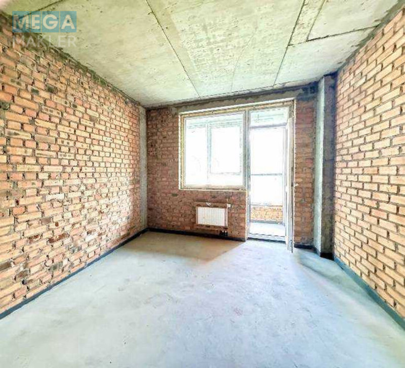 Продаж 1 кімнатної квартири (44/18/14), 5 пов. 27 пов. будинку, <a class="location-link" href="/kiev/" title="Недвижимость Київ">Київ</a>, <a class="location-link" href="/kiev/podolskij/" title="Недвижимость Подільський район">Подільський р-н</a>, Вишгородська вулиця, 45 (изображение 9)