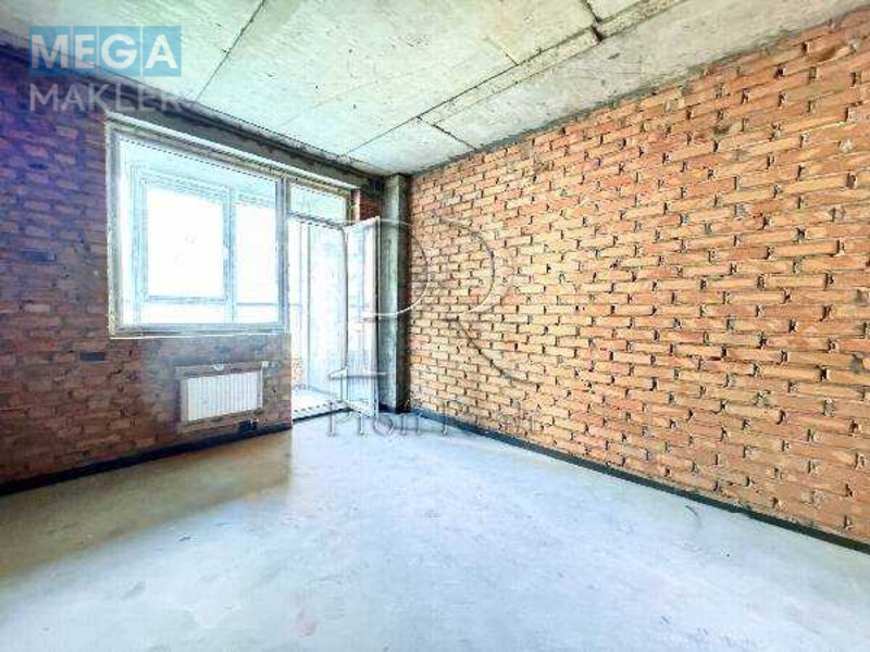 Продаж 1 кімнатної квартири (44/18/14), 5 пов. 27 пов. будинку, <a class="location-link" href="/kiev/" title="Недвижимость Київ">Київ</a>, <a class="location-link" href="/kiev/podolskij/" title="Недвижимость Подільський район">Подільський р-н</a>, Вишгородська вулиця, 45 (изображение 10)