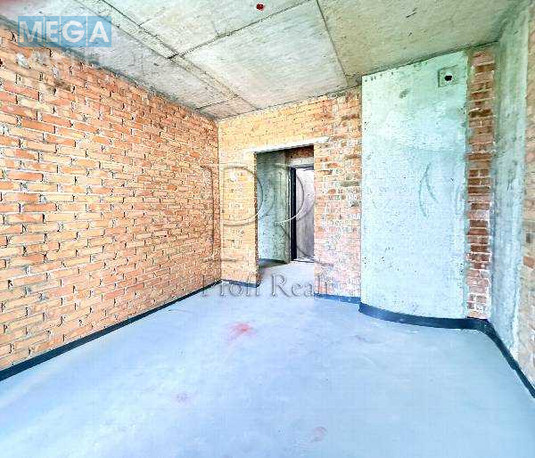 Продаж 1 кімнатної квартири (44/18/14), 5 пов. 27 пов. будинку, <a class="location-link" href="/kiev/" title="Недвижимость Київ">Київ</a>, <a class="location-link" href="/kiev/podolskij/" title="Недвижимость Подільський район">Подільський р-н</a>, Вишгородська вулиця, 45 (изображение 11)