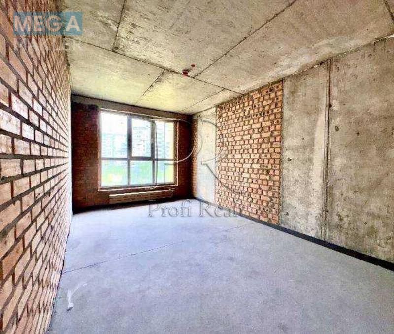 Продаж 1 кімнатної квартири (44/18/14), 5 пов. 27 пов. будинку, <a class="location-link" href="/kiev/" title="Недвижимость Київ">Київ</a>, <a class="location-link" href="/kiev/podolskij/" title="Недвижимость Подільський район">Подільський р-н</a>, Вишгородська вулиця, 45 (изображение 12)