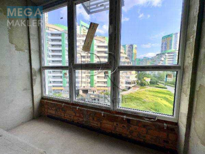 Продаж 1 кімнатної квартири (44/18/14), 5 пов. 27 пов. будинку, <a class="location-link" href="/kiev/" title="Недвижимость Київ">Київ</a>, <a class="location-link" href="/kiev/podolskij/" title="Недвижимость Подільський район">Подільський р-н</a>, Вишгородська вулиця, 45 (изображение 13)