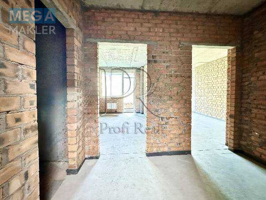 Продаж 1 кімнатної квартири (44/18/14), 5 пов. 27 пов. будинку, <a class="location-link" href="/kiev/" title="Недвижимость Київ">Київ</a>, <a class="location-link" href="/kiev/podolskij/" title="Недвижимость Подільський район">Подільський р-н</a>, Вишгородська вулиця, 45 (изображение 15)