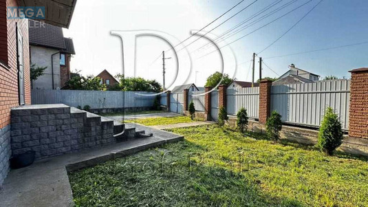 Продаж дома, 3&nbsp;поверху, 230&nbsp;кв.м, 11&nbsp;кімнат, ділянка 12&nbsp;соток, <a class="location-link" href="/boyarka/" title="Недвижимость Боярка">Боярка</a>, Шевченка вулиця (изображение 4)