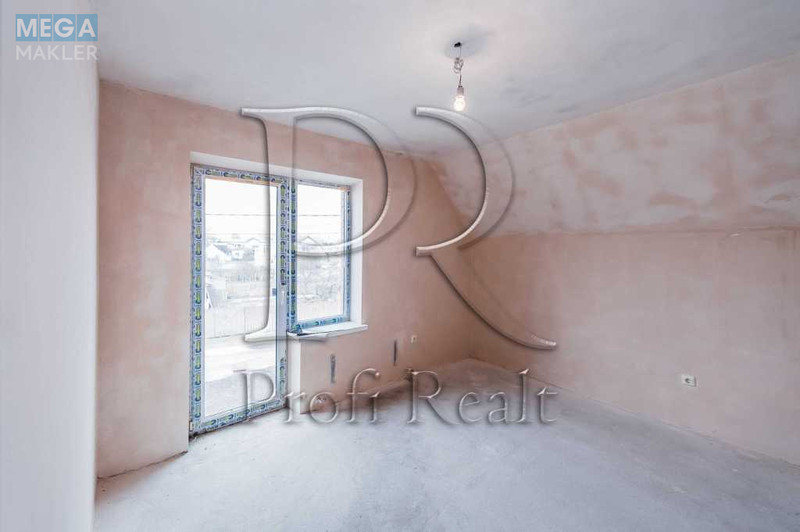 Продаж дома, 3&nbsp;поверху, 230&nbsp;кв.м, 11&nbsp;кімнат, ділянка 12&nbsp;соток, <a class="location-link" href="/boyarka/" title="Недвижимость Боярка">Боярка</a>, Шевченка вулиця (изображение 5)