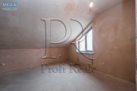 Продаж дома, 3&nbsp;поверху, 230&nbsp;кв.м, 11&nbsp;кімнат, ділянка 12&nbsp;соток, <a class="location-link" href="/boyarka/" title="Недвижимость Боярка">Боярка</a>, Шевченка вулиця (изображение 7)