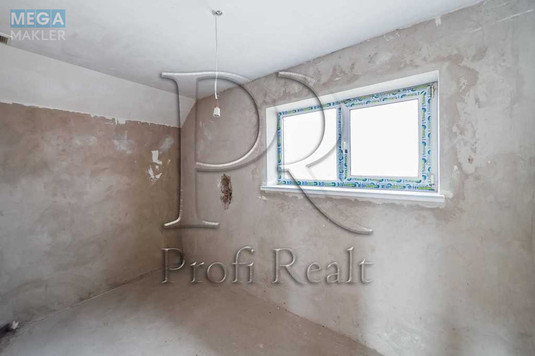 Продаж дома, 3&nbsp;поверху, 230&nbsp;кв.м, 11&nbsp;кімнат, ділянка 12&nbsp;соток, <a class="location-link" href="/boyarka/" title="Недвижимость Боярка">Боярка</a>, Шевченка вулиця (изображение 8)