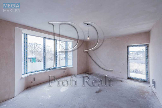 Продаж дома, 3&nbsp;поверху, 230&nbsp;кв.м, 11&nbsp;кімнат, ділянка 12&nbsp;соток, <a class="location-link" href="/boyarka/" title="Недвижимость Боярка">Боярка</a>, Шевченка вулиця (изображение 9)