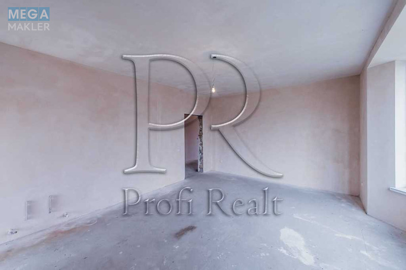 Продаж дома, 3&nbsp;поверху, 230&nbsp;кв.м, 11&nbsp;кімнат, ділянка 12&nbsp;соток, <a class="location-link" href="/boyarka/" title="Недвижимость Боярка">Боярка</a>, Шевченка вулиця (изображение 15)