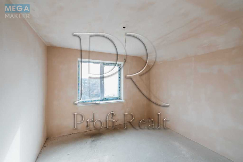 Продаж дома, 3&nbsp;поверху, 230&nbsp;кв.м, 11&nbsp;кімнат, ділянка 12&nbsp;соток, <a class="location-link" href="/boyarka/" title="Недвижимость Боярка">Боярка</a>, Шевченка вулиця (изображение 17)