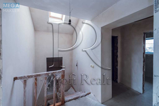 Продаж дома, 3&nbsp;поверху, 230&nbsp;кв.м, 11&nbsp;кімнат, ділянка 12&nbsp;соток, <a class="location-link" href="/boyarka/" title="Недвижимость Боярка">Боярка</a>, Шевченка вулиця (изображение 19)