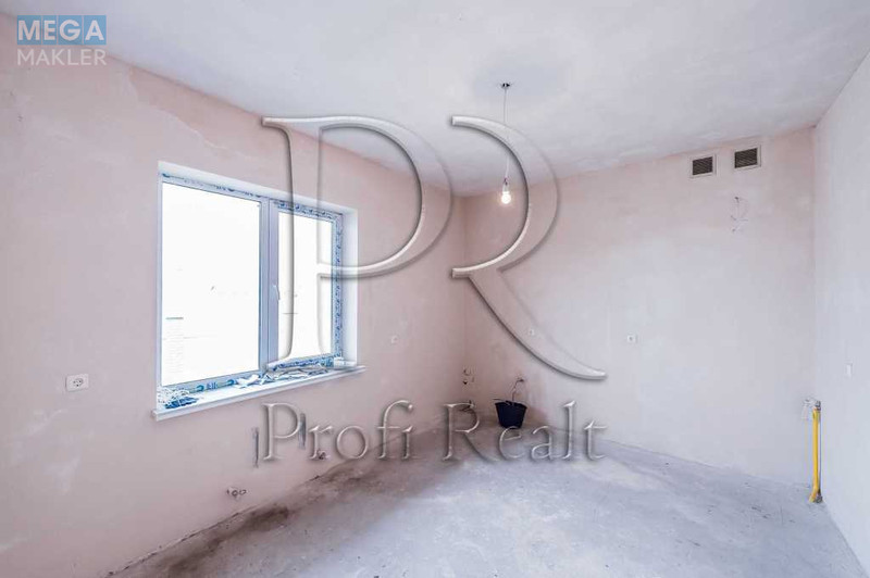 Продаж дома, 3&nbsp;поверху, 230&nbsp;кв.м, 11&nbsp;кімнат, ділянка 12&nbsp;соток, <a class="location-link" href="/boyarka/" title="Недвижимость Боярка">Боярка</a>, Шевченка вулиця (изображение 20)