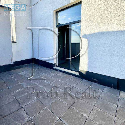 Продаж 1 кімнатної квартири (45/12/19), 16 пов. 16 пов. будинку, <a class="location-link" href="/kiev/" title="Недвижимость Київ">Київ</a>, <a class="location-link" href="/kiev/shevchenkovskij/" title="Недвижимость Шевченківський район">Шевченківський р-н</a>, Салютна вулиця, 2 (изображение 2)