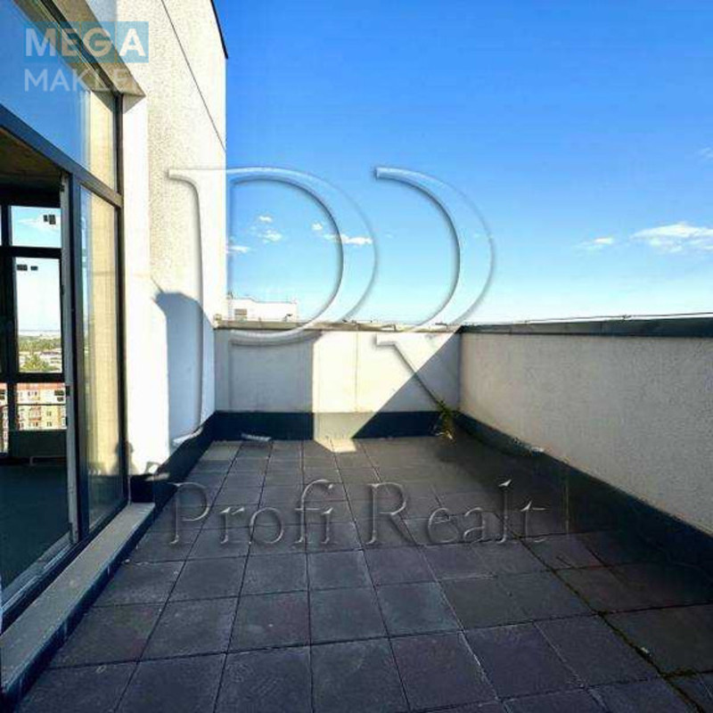 Продаж 1 кімнатної квартири (45/12/19), 16 пов. 16 пов. будинку, <a class="location-link" href="/kiev/" title="Недвижимость Київ">Київ</a>, <a class="location-link" href="/kiev/shevchenkovskij/" title="Недвижимость Шевченківський район">Шевченківський р-н</a>, Салютна вулиця, 2 (изображение 3)