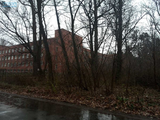 Продажа участка, 20&nbsp;соток, участок под жилую застройку, <a class="location-link" href="/kiev/" title="Недвижимость Київ">Київ</a>, <a class="location-link" href="/kiev/obolonskij/" title="Недвижимость Оболонський район">Оболонський р-н</a>, Лесная ул. (изображение 2)