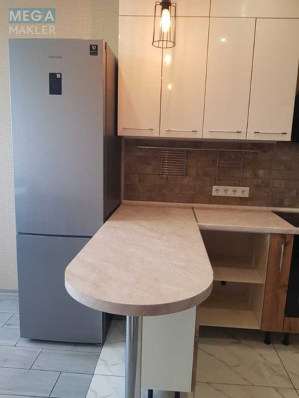 Продаж 1 кімнатної квартири (62/38/14), 22 пов. 26 пов. будинку, <a class="location-link" href="/kiev/" title="Недвижимость Київ">Київ</a>, <a class="location-link" href="/kiev/dneprovskij/" title="Недвижимость Дніпровський район">Дніпровський р-н</a>, Петра Запорожца ул., 26А (изображение 11)