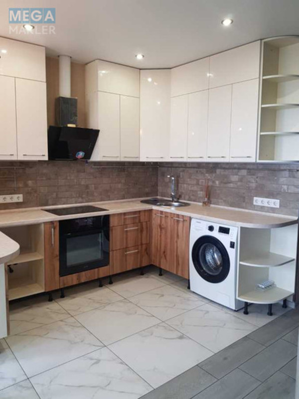 Продаж 1 кімнатної квартири (62/38/14), 22 пов. 26 пов. будинку, <a class="location-link" href="/kiev/" title="Недвижимость Київ">Київ</a>, <a class="location-link" href="/kiev/dneprovskij/" title="Недвижимость Дніпровський район">Дніпровський р-н</a>, Петра Запорожца ул., 26А (изображение 12)