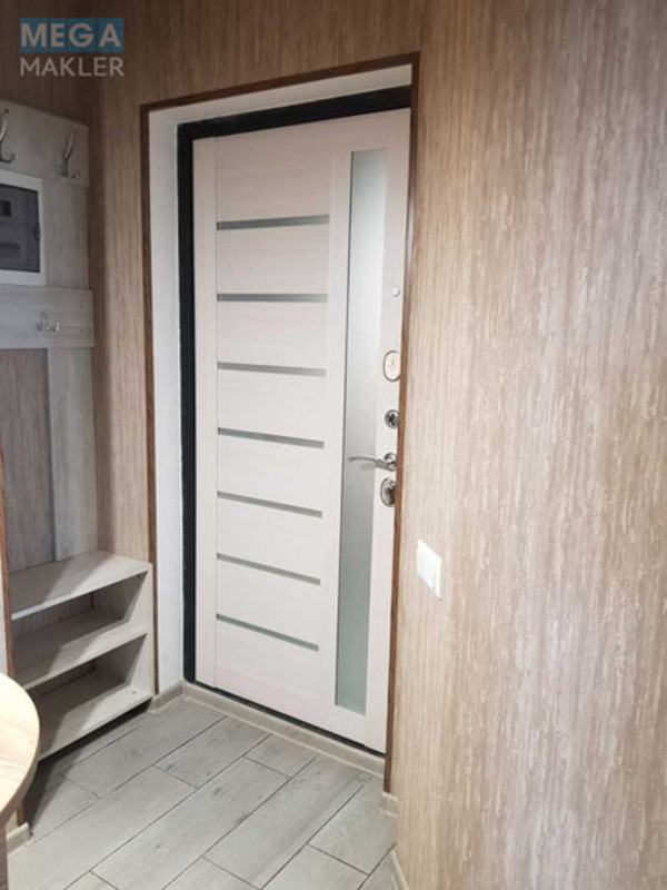 Продаж 1 кімнатної квартири (62/38/14), 22 пов. 26 пов. будинку, <a class="location-link" href="/kiev/" title="Недвижимость Київ">Київ</a>, <a class="location-link" href="/kiev/dneprovskij/" title="Недвижимость Дніпровський район">Дніпровський р-н</a>, Петра Запорожца ул., 26А (изображение 15)