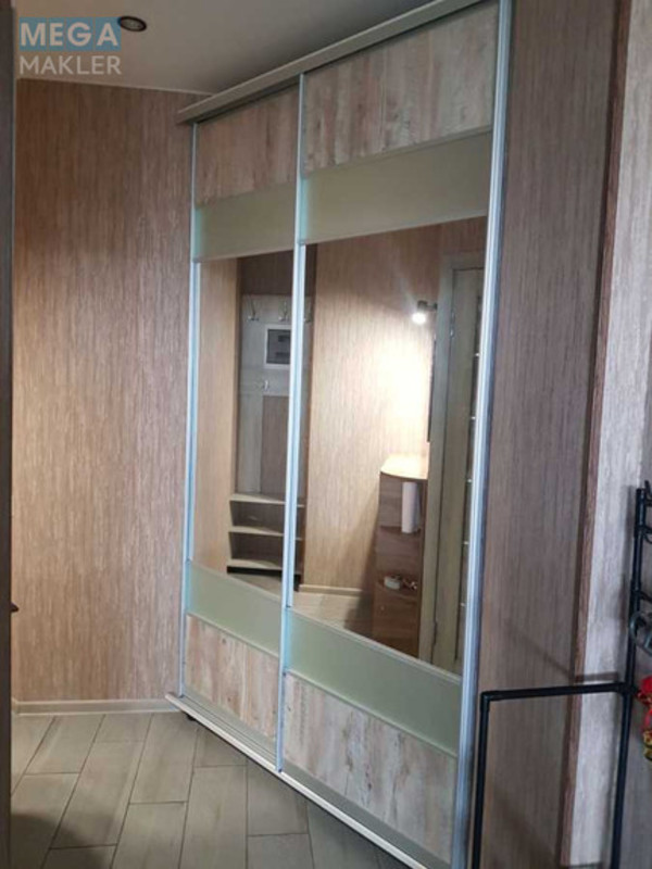 Продаж 1 кімнатної квартири (62/38/14), 22 пов. 26 пов. будинку, <a class="location-link" href="/kiev/" title="Недвижимость Київ">Київ</a>, <a class="location-link" href="/kiev/dneprovskij/" title="Недвижимость Дніпровський район">Дніпровський р-н</a>, Петра Запорожца ул., 26А (изображение 16)