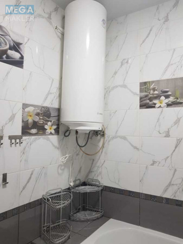 Продаж 1 кімнатної квартири (62/38/14), 22 пов. 26 пов. будинку, <a class="location-link" href="/kiev/" title="Недвижимость Київ">Київ</a>, <a class="location-link" href="/kiev/dneprovskij/" title="Недвижимость Дніпровський район">Дніпровський р-н</a>, Петра Запорожца ул., 26А (изображение 24)