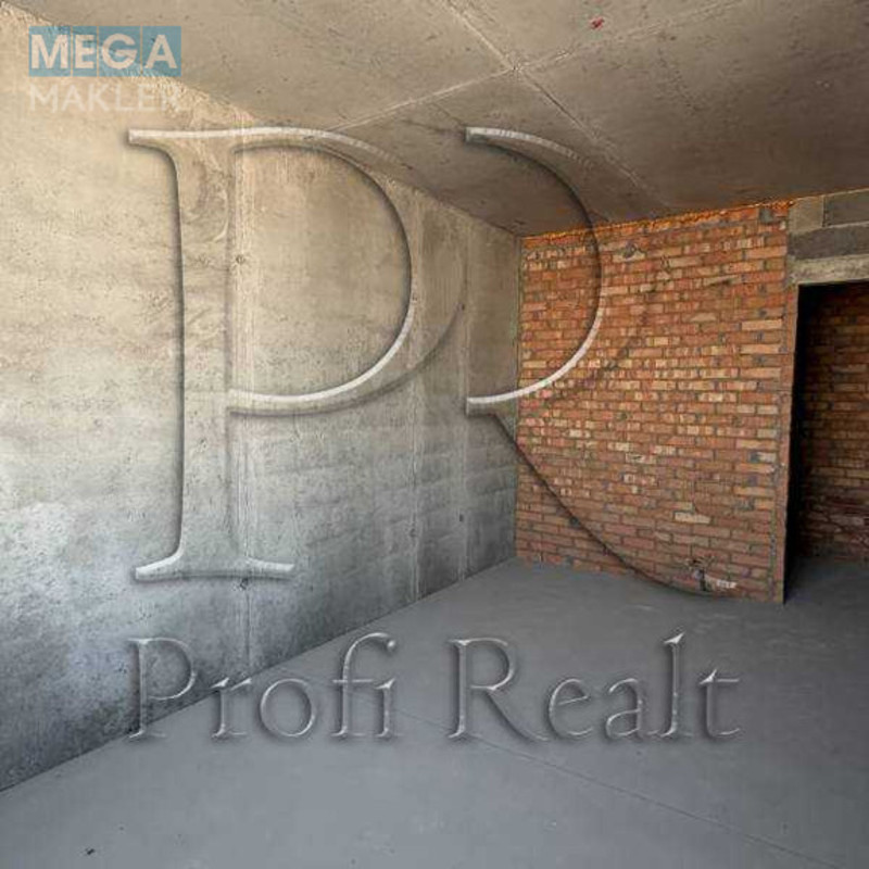 Продаж 2 кімнатної квартири (74/33/21), 21 пов. 25 пов. будинку, <a class="location-link" href="/kiev/" title="Недвижимость Київ">Київ</a>, <a class="location-link" href="/kiev/dneprovskij/" title="Недвижимость Дніпровський район">Дніпровський р-н</a>, Євгена Сверстюка вулиця, 6Е (изображение 8)