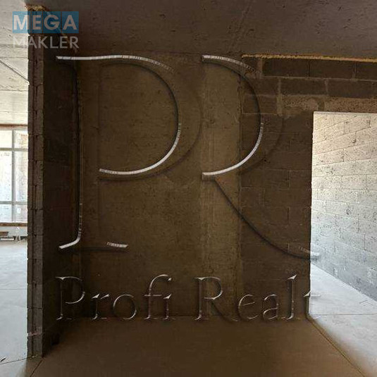 Продаж 2 кімнатної квартири (74/33/21), 21 пов. 25 пов. будинку, <a class="location-link" href="/kiev/" title="Недвижимость Київ">Київ</a>, <a class="location-link" href="/kiev/dneprovskij/" title="Недвижимость Дніпровський район">Дніпровський р-н</a>, Євгена Сверстюка вулиця, 6Е (изображение 9)