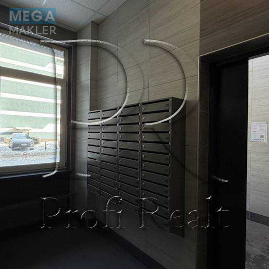 Продаж 2 кімнатної квартири (74/33/21), 21 пов. 25 пов. будинку, <a class="location-link" href="/kiev/" title="Недвижимость Київ">Київ</a>, <a class="location-link" href="/kiev/dneprovskij/" title="Недвижимость Дніпровський район">Дніпровський р-н</a>, Євгена Сверстюка вулиця, 6Е (изображение 10)