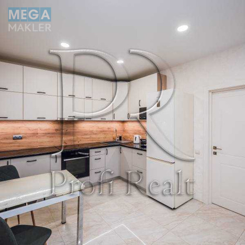 Продаж 2 кімнатної квартири (63/23/21), 9 пов. 16 пов. будинку, <a class="location-link" href="/kiev/" title="Недвижимость Київ">Київ</a>, <a class="location-link" href="/kiev/podolskij/" title="Недвижимость Подільський район">Подільський р-н</a>, Тираспольська вулиця, 52 (изображение 3)