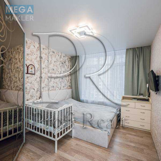 Продаж 2 кімнатної квартири (63/23/21), 9 пов. 16 пов. будинку, <a class="location-link" href="/kiev/" title="Недвижимость Київ">Київ</a>, <a class="location-link" href="/kiev/podolskij/" title="Недвижимость Подільський район">Подільський р-н</a>, Тираспольська вулиця, 52 (изображение 5)