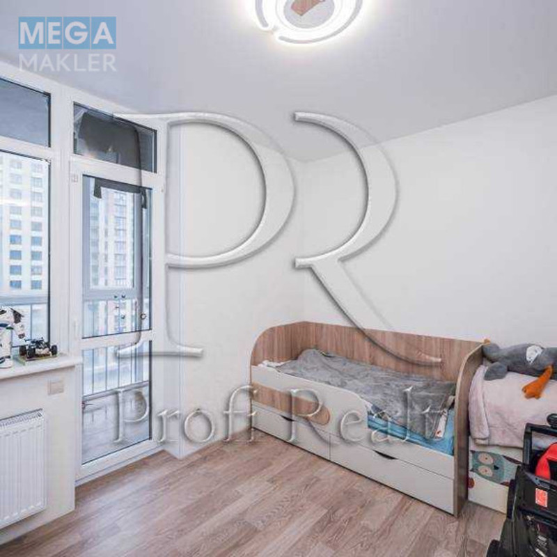 Продаж 2 кімнатної квартири (63/23/21), 9 пов. 16 пов. будинку, <a class="location-link" href="/kiev/" title="Недвижимость Київ">Київ</a>, <a class="location-link" href="/kiev/podolskij/" title="Недвижимость Подільський район">Подільський р-н</a>, Тираспольська вулиця, 52 (изображение 7)