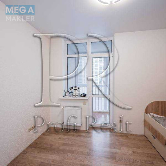 Продаж 2 кімнатної квартири (63/23/21), 9 пов. 16 пов. будинку, <a class="location-link" href="/kiev/" title="Недвижимость Київ">Київ</a>, <a class="location-link" href="/kiev/podolskij/" title="Недвижимость Подільський район">Подільський р-н</a>, Тираспольська вулиця, 52 (изображение 8)