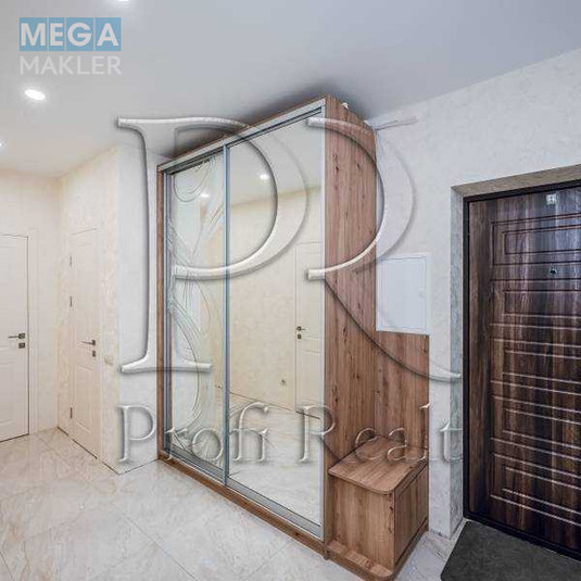 Продаж 2 кімнатної квартири (63/23/21), 9 пов. 16 пов. будинку, <a class="location-link" href="/kiev/" title="Недвижимость Київ">Київ</a>, <a class="location-link" href="/kiev/podolskij/" title="Недвижимость Подільський район">Подільський р-н</a>, Тираспольська вулиця, 52 (изображение 12)