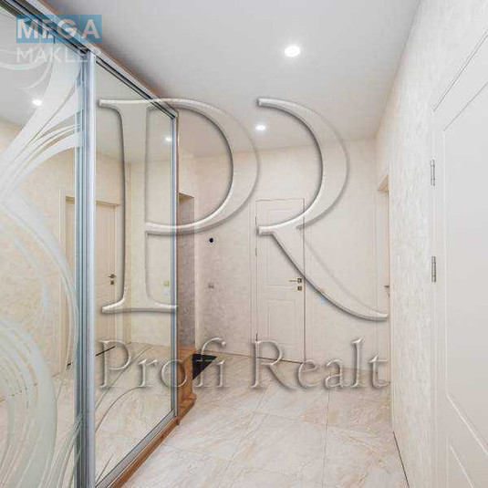 Продаж 2 кімнатної квартири (63/23/21), 9 пов. 16 пов. будинку, <a class="location-link" href="/kiev/" title="Недвижимость Київ">Київ</a>, <a class="location-link" href="/kiev/podolskij/" title="Недвижимость Подільський район">Подільський р-н</a>, Тираспольська вулиця, 52 (изображение 13)