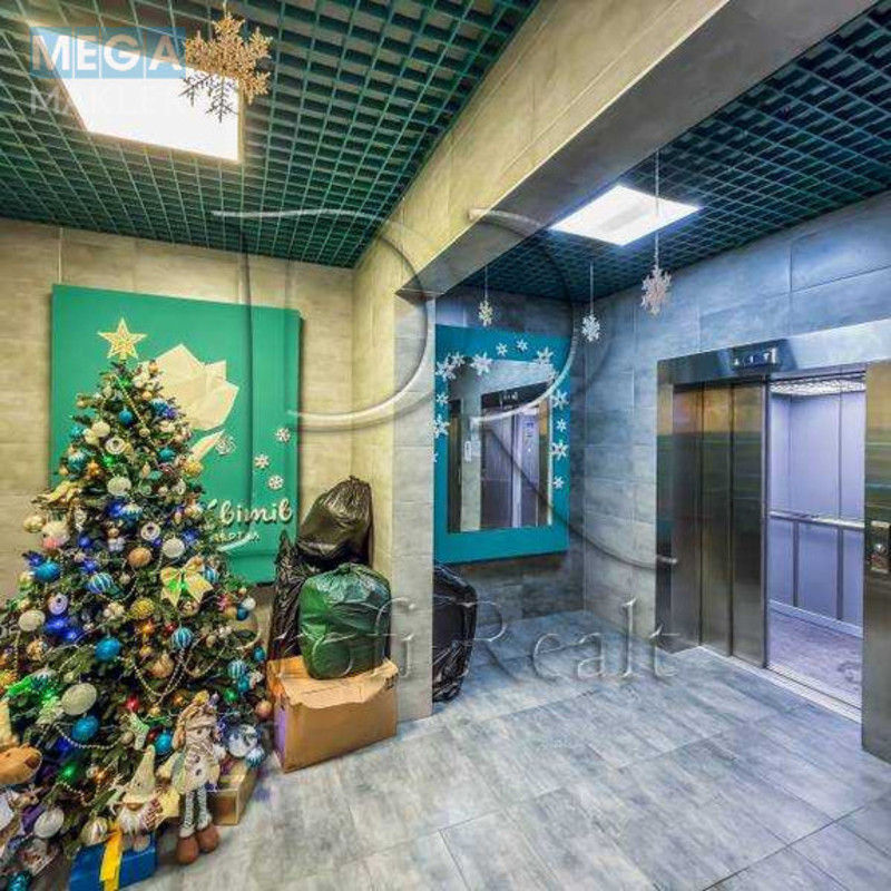 Продаж 2 кімнатної квартири (63/23/21), 9 пов. 16 пов. будинку, <a class="location-link" href="/kiev/" title="Недвижимость Київ">Київ</a>, <a class="location-link" href="/kiev/podolskij/" title="Недвижимость Подільський район">Подільський р-н</a>, Тираспольська вулиця, 52 (изображение 14)