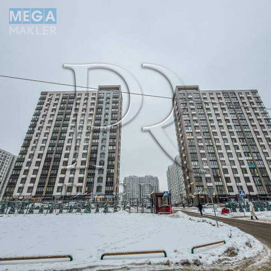 Продаж 2 кімнатної квартири (63/23/21), 9 пов. 16 пов. будинку, <a class="location-link" href="/kiev/" title="Недвижимость Київ">Київ</a>, <a class="location-link" href="/kiev/podolskij/" title="Недвижимость Подільський район">Подільський р-н</a>, Тираспольська вулиця, 52 (изображение 15)