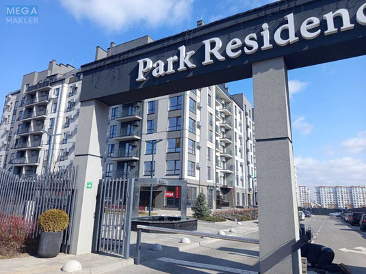 Продаж комерційної нерухомості, 64,60&nbsp;кв.м, под магазин, <a class="location-link" href="/sofievskaya-borshagovka/" title="Недвижимость Софіївська Борщагівка">Софіївська Борщагівка</a>, санаторна, 20 (изображение 2)