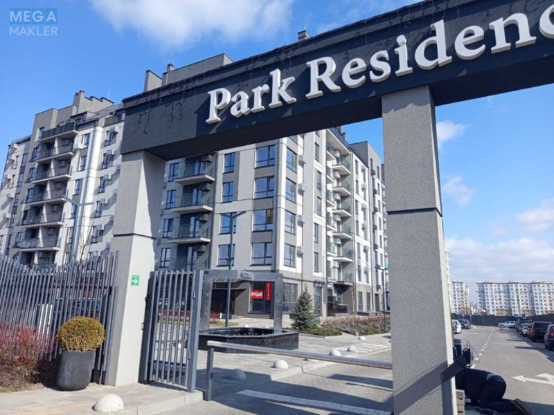 Продаж комерційної нерухомості, 64,60&nbsp;кв.м, под магазин, <a class="location-link" href="/sofievskaya-borshagovka/" title="Недвижимость Софіївська Борщагівка">Софіївська Борщагівка</a>, санаторна, 20 (изображение 2)