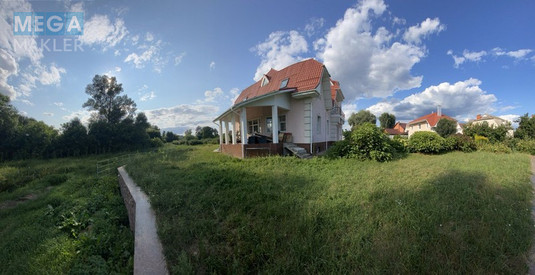 Продаж дома, 2&nbsp;поверху, 298&nbsp;кв.м, 5&nbsp;кімнат, ділянка 16&nbsp;соток, <a class="location-link" href="/gorenichi/" title="Недвижимость Гореничі">Гореничі</a>, Теплична, 7 (изображение 3)