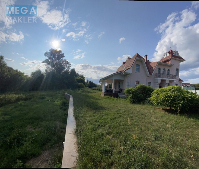 Продаж дома, 2&nbsp;поверху, 298&nbsp;кв.м, 5&nbsp;кімнат, ділянка 16&nbsp;соток, <a class="location-link" href="/gorenichi/" title="Недвижимость Гореничі">Гореничі</a>, Теплична, 7 (изображение 4)