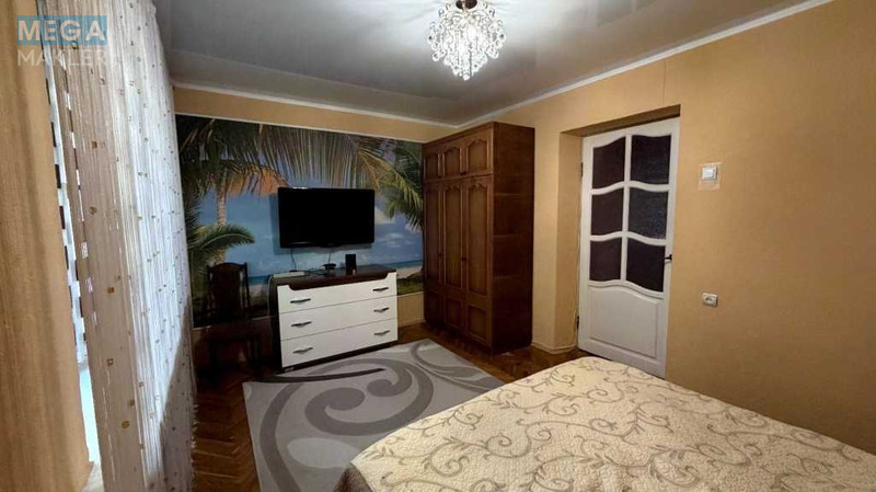 Оренда 2 кімнатної квартири, <a class="location-link" href="/kiev/" title="Недвижимость Київ">Київ</a>, <a class="location-link" href="/kiev/pecherskij/" title="Недвижимость Печерський район">Печерський р-н</a>, Старонаводницкая ул., 6 (изображение 6)