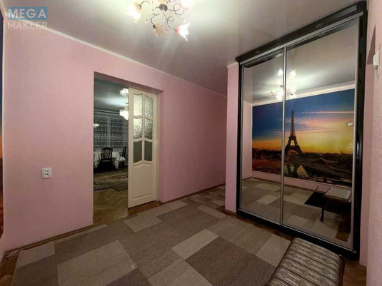 Оренда 2 кімнатної квартири, <a class="location-link" href="/kiev/" title="Недвижимость Київ">Київ</a>, <a class="location-link" href="/kiev/pecherskij/" title="Недвижимость Печерський район">Печерський р-н</a>, Старонаводницкая ул., 6 (изображение 14)