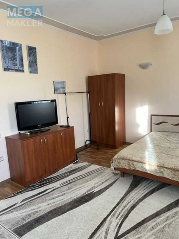 Оренда 1 кімнатної квартири, <a class="location-link" href="/odessa/" title="Недвижимость Одеса">Одеса</a>, <a class="location-link" href="/odessa/primorskij/" title="Недвижимость Приморський район">Приморський р-н</a>, Бернардацци, 10а (изображение 2)