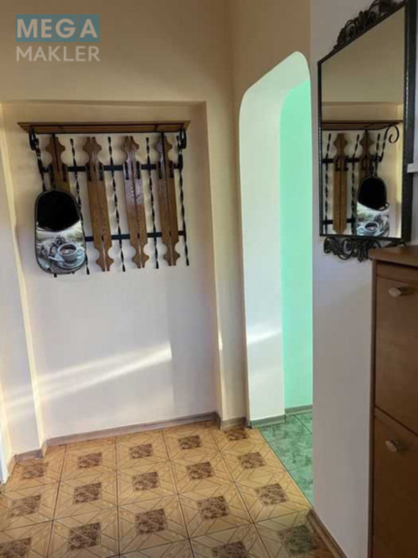 Оренда 1 кімнатної квартири, <a class="location-link" href="/odessa/" title="Недвижимость Одеса">Одеса</a>, <a class="location-link" href="/odessa/primorskij/" title="Недвижимость Приморський район">Приморський р-н</a>, Бернардацци, 10а (изображение 11)