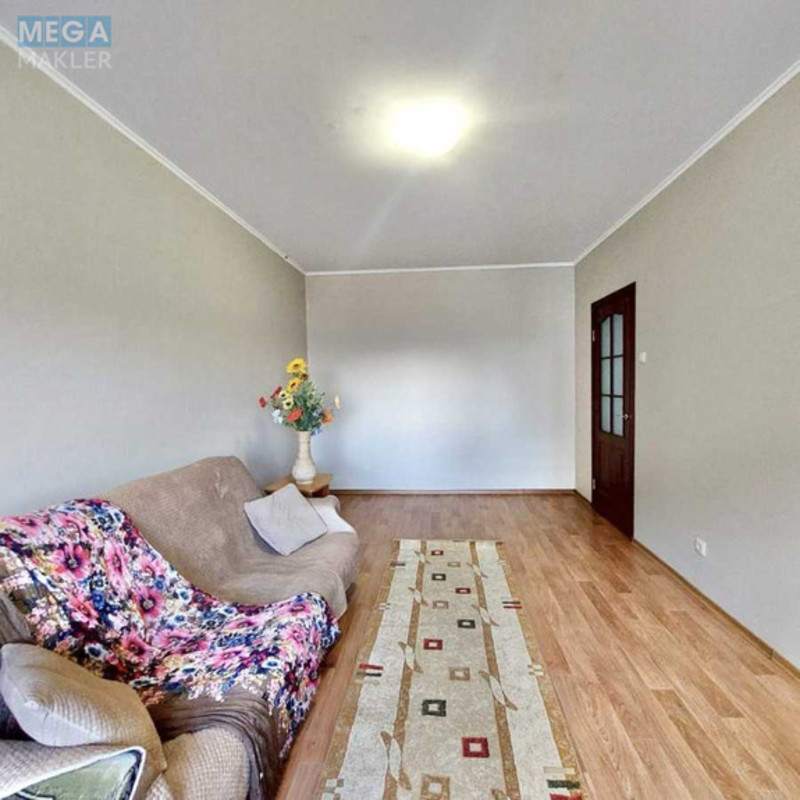 Продаж 1 кімнатної квартири (36/17/7), 22 пов. 25 пов. будинку, <a class="location-link" href="/kiev/" title="Недвижимость Київ">Київ</a>, <a class="location-link" href="/kiev/darnickij/" title="Недвижимость Дарницький район">Дарницький р-н</a>, Елизаветы Чавдар ул., 28 (изображение 2)