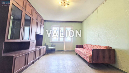 Продаж 2 кімнатної квартири (61/30/8), 4 пов. 16 пов. будинку, <a class="location-link" href="/kiev/" title="Недвижимость Київ">Київ</a>, <a class="location-link" href="/kiev/darnickij/" title="Недвижимость Дарницький район">Дарницький р-н</a>, Ревуцького вул., 7а (изображение 2)